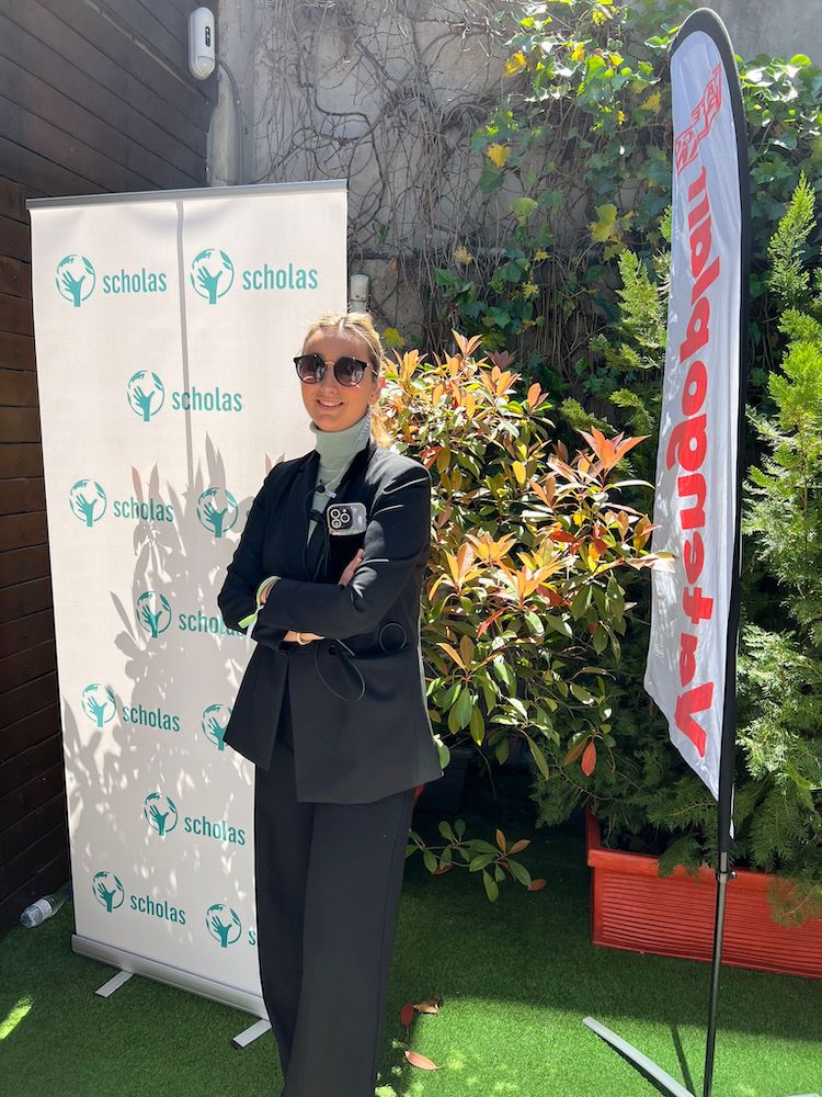 New break light for Porsche. Full single line from left to right below the rear window